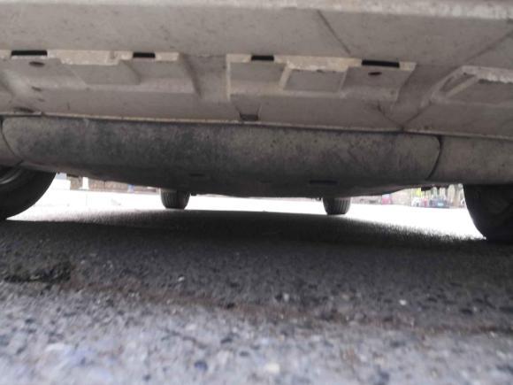 [金华·浙G] 二手本田哥瑞2016款 1.5L CVT经典版