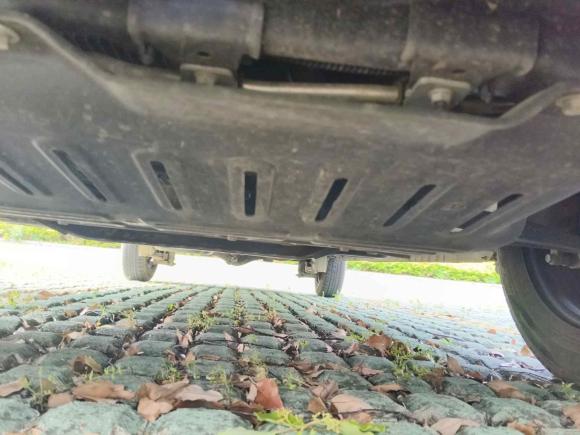 [苏州·苏C] 二手五菱汽车五菱宏光V2022款 1.5L劲取版液压助力LAR