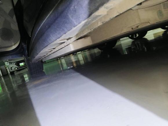 [上海·沪A] 二手欧拉欧拉好猫2021款 400km标准续航 维纳斯版 磷酸铁锂