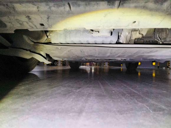 [武汉·鄂W] 二手大众一汽-大众CC2012款 1.8TSI 豪华型