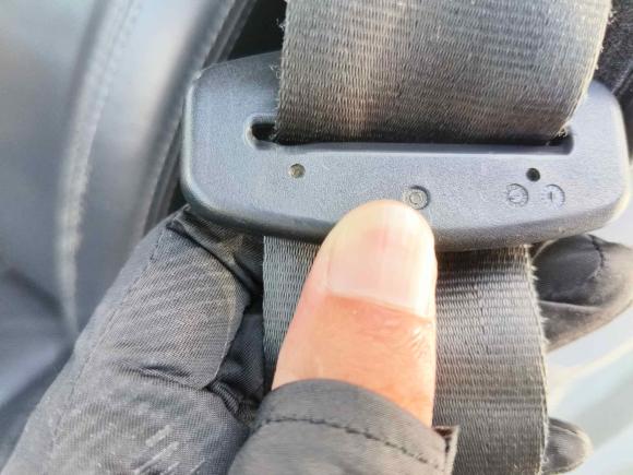 [温州·浙C] 二手路虎揽胜运动版2013款 3.0 TDV6 柴油版