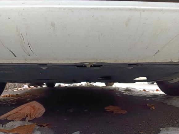 [济南·鲁A] 二手广汽传祺传祺M62019款 270T DCT精英版（七座）国VI