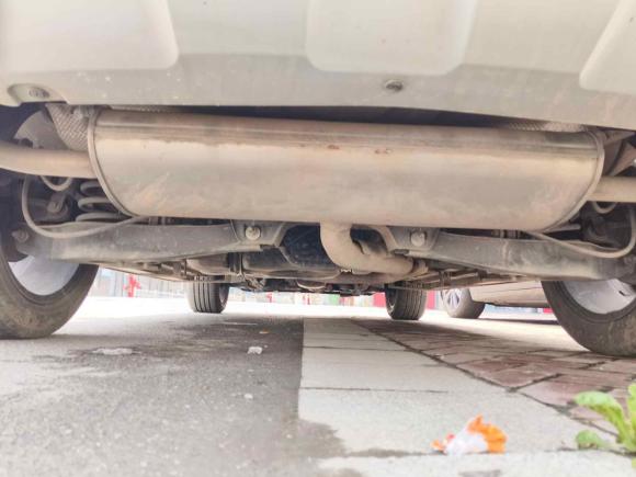 [南通·苏F] 二手荣威荣威RX52020款 PLUS 300TGI 自动Ali国潮豪华版