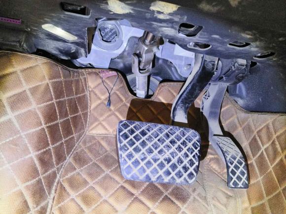 [济南·鲁A] 二手奥迪奥迪Q52016款 40 TFSI 技术型