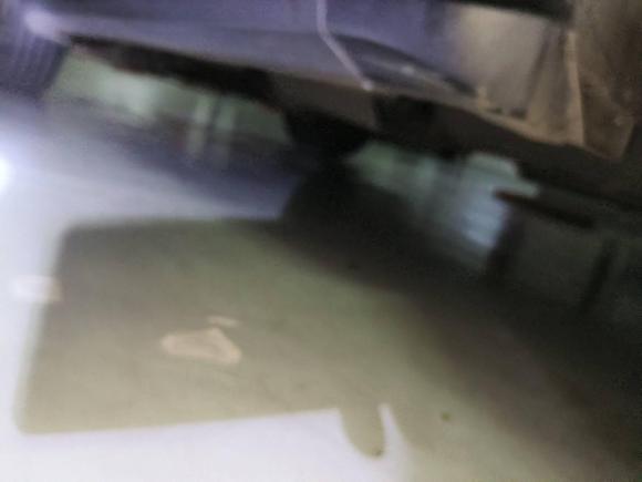 [南京·苏A] 二手讴歌讴歌MDX2009款 3.7