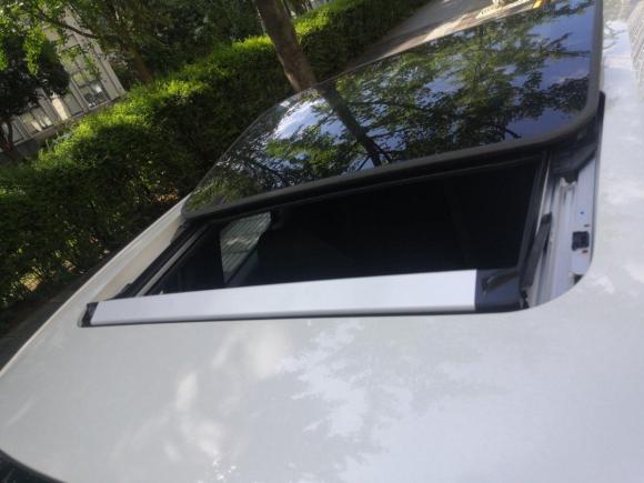 [成都·川A] 二手丰田奕泽IZOA2020款 2.0L 奕驰版