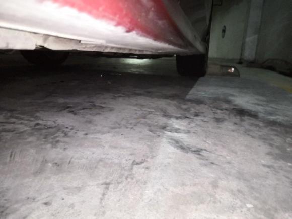 [嘉兴·浙F] 二手本田思铂睿2009款 2.4L TYPE-S