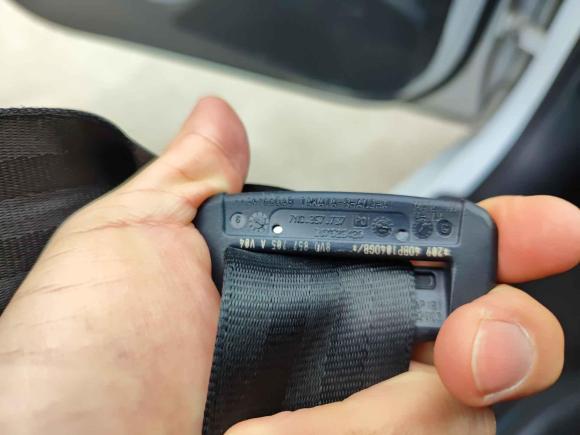 [南通·苏F] 二手奥迪奥迪A32020款 Limousine 35 TFSI 时尚型 国VI