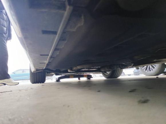 [无锡·苏B] 二手英菲尼迪英菲尼迪Q702013款 Q70L 2.5L 舒适版