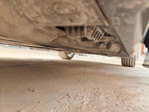 [义乌·浙G] 二手宝马宝马5系2021款 530Li 尊享型 M运动套装