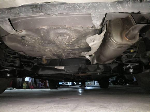 [广州·粤A] 二手标致标致20082014款 1.6L 手动时尚版