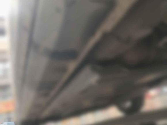 [西安·陕A] 二手斯柯达柯米克2018款 1.5L 手动舒适版 国V