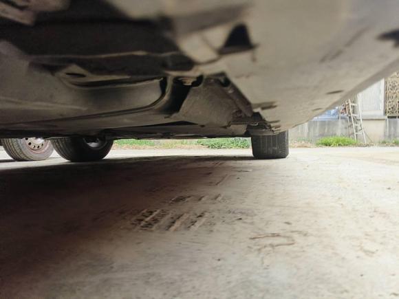 [嘉兴·浙F] 二手奥迪奥迪Q52013款 40 TFSI 技术型