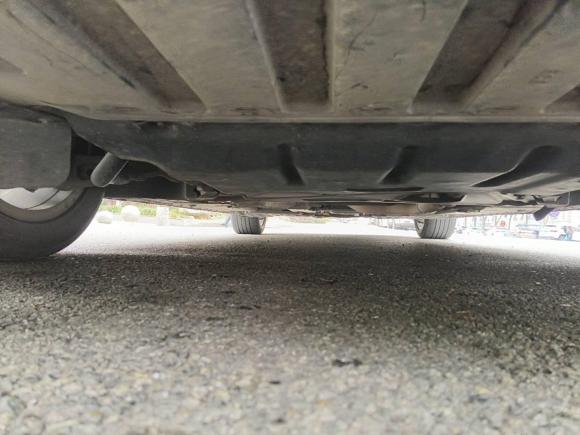 [成都·川A] 二手凯迪拉克凯迪拉克CT62016款 28T 豪华型