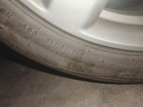 [常州·苏D] 二手欧拉欧拉好猫2021款 400km标准续航 雅典娜版 三元锂