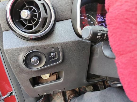 [义乌·浙G] 二手名爵名爵ZS2018款 1.5L 手动豪华版 国V