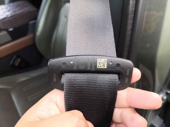 [台州·浙J] 二手路虎路虎卫士2022款 110 P400 X-DYNAMIC HSE