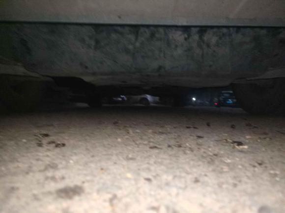 [宁波·浙B] 二手大众途观2015款 1.8TSI 自动两驱豪华型