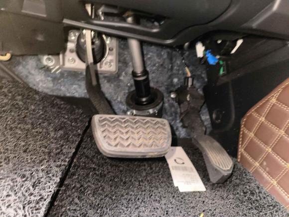 [义乌·浙A] 二手丰田汉兰达2018款 2.0T 四驱尊贵版 7座 国VI