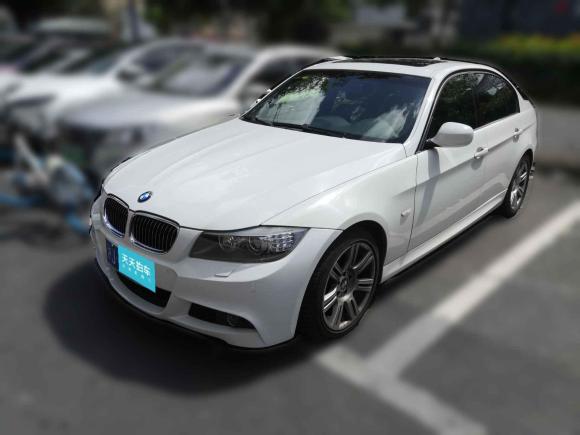 天天拍车-高价卖车,免费上门检测评估,全国买家竞拍