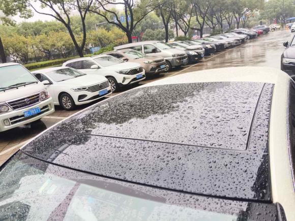 [温州·浙C] 二手奥迪奥迪A32015款 Sportback 35 TFSI 百万纪念智领型