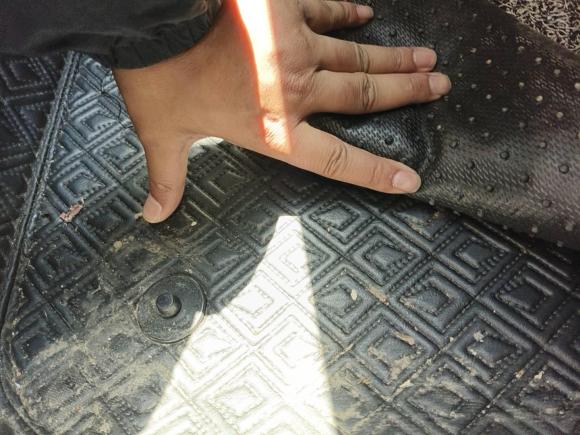 [苏州·苏U] 二手凯迪拉克凯迪拉克XT42020款 28T 两驱领先型