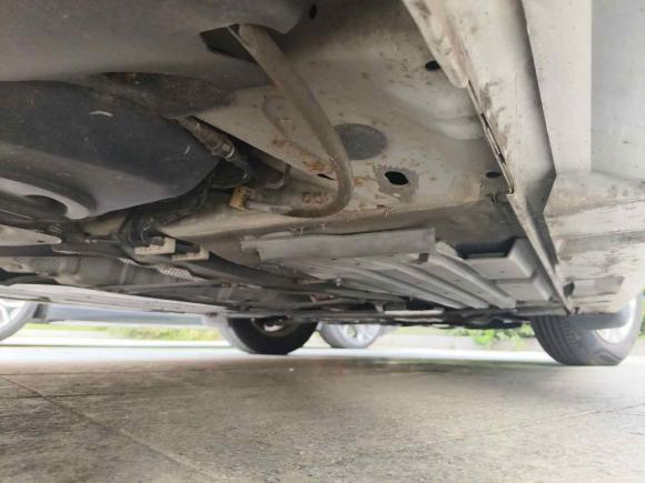 [无锡·苏B] 二手马自达马自达3星骋2012款 两厢 1.6L 自动精英型