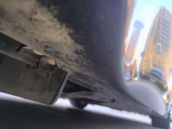 [青岛·鲁B] 二手捷豹捷豹XJ2013款 XJL 2.0T 典雅商务版