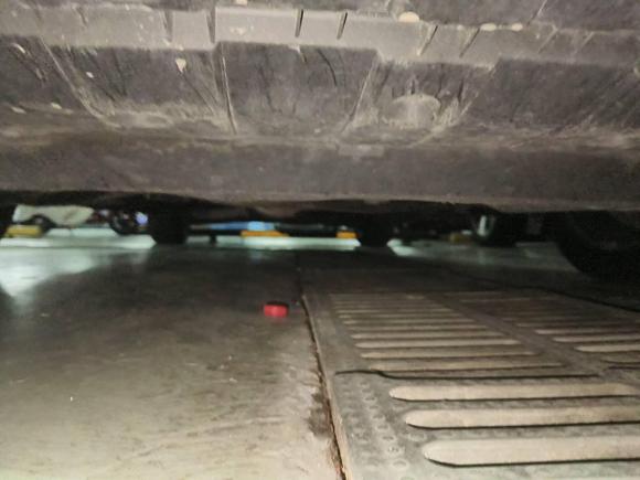 [上海·沪C] 二手比亚迪宋MAX2017款 1.5T 自动智联尊贵型 7座