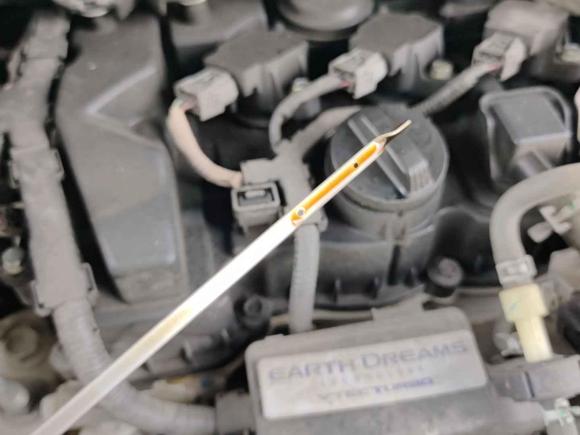 [湖州·赣E] 二手本田凌派2019款 180Turbo CVT豪华版 国VI