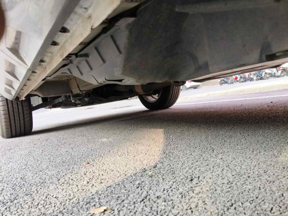 [合肥·冀F] 二手哈弗哈弗H42019款 1.5GDIT DCT精英智联版 国V