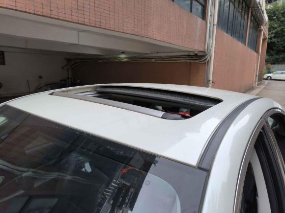 [佛山·粤X] 二手斯巴鲁力狮2016款 2.0DIT 全驱极致版