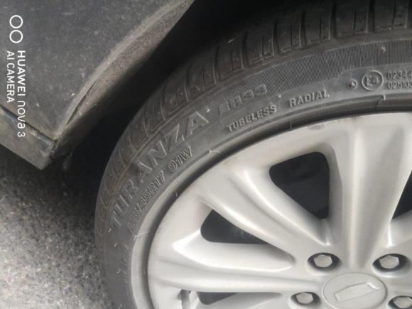 [上海·苏F] 二手凯迪拉克凯迪拉克ATS-L2016款 28T 时尚型