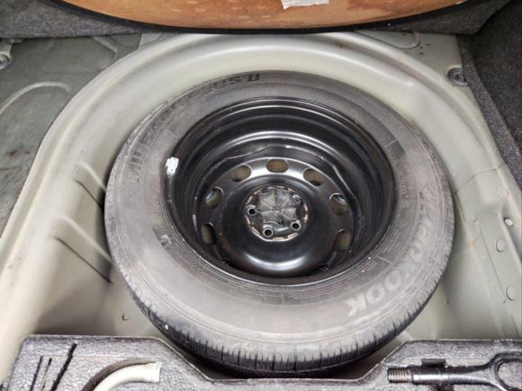 [上海·苏A] 二手大众朗逸2011款 1.6L 手动品雅版