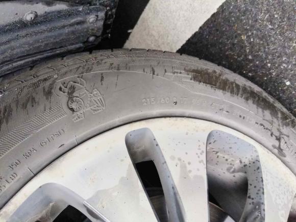 [义乌·浙G] 二手本田艾力绅2015款 2.4L VTi-S尊贵版