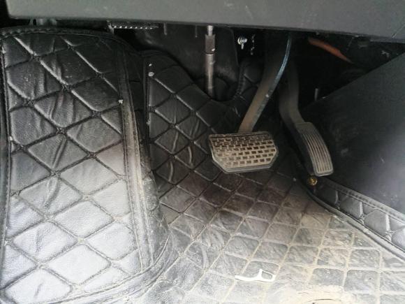 [嘉兴·浙F] 二手哪吒汽车哪吒V2021款 标准续航娱乐版升级型