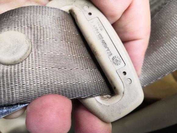 [无锡·苏B] 二手宝骏宝骏7302019款 1.5L 手动超值型 7座 国VI