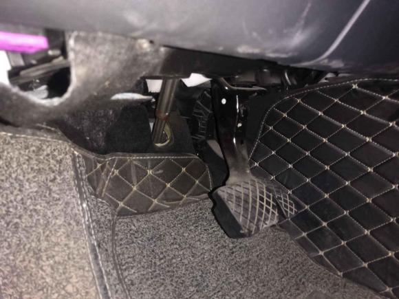 [温州·浙C] 二手斯柯达柯迪亚克GT2019款 TSI330 两驱豪华版 国VI