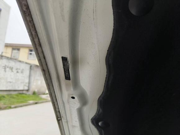 [温州·浙C] 二手哈弗哈弗F72021款 1.5T 两驱i型