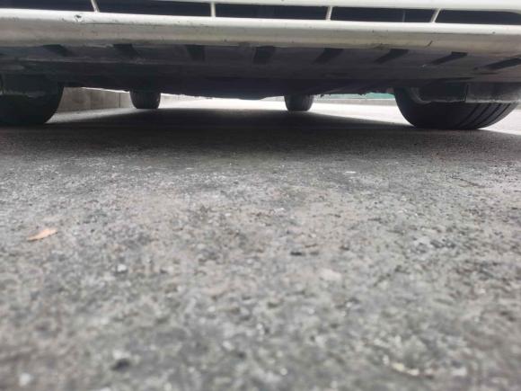 [北京·京N] 二手福特蒙迪欧2013款 2.0L GTDi240豪华运动型