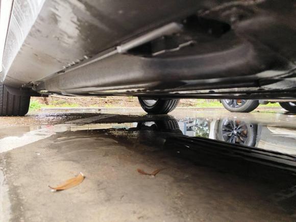 [义乌·浙G] 二手保时捷Macan2018款 Macan 2.0T