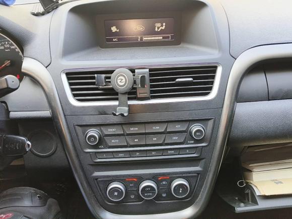 [杭州·浙A] 二手奔腾奔腾X802017款 2.0L 自动技术型