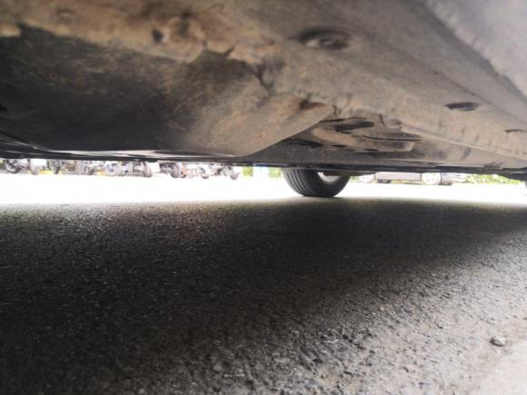 [无锡·苏B] 二手雪佛兰迈锐宝XL2018款 530T 自动锐逸版