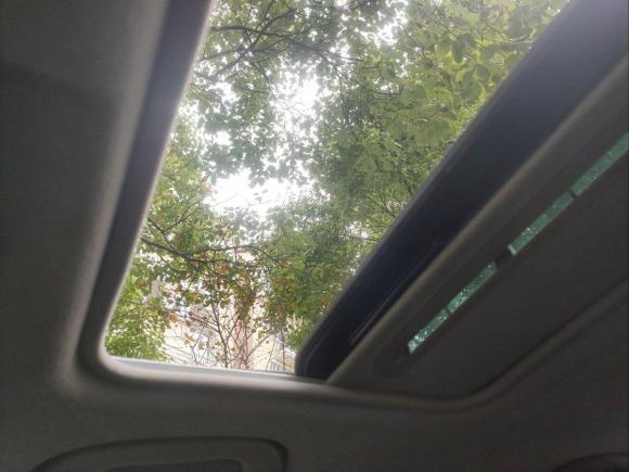 [上海·晋A] 二手马自达马自达62012款 2.0L 自动时尚型