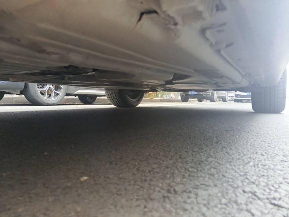 [成都·川A] 二手宝马宝马X62008款 xDrive35i