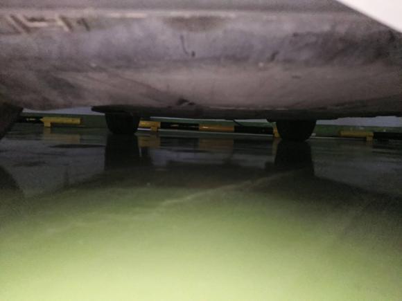 [嘉兴·浙A] 二手smartsmart fortwo2012款 1.0 MHD 硬顶标准版