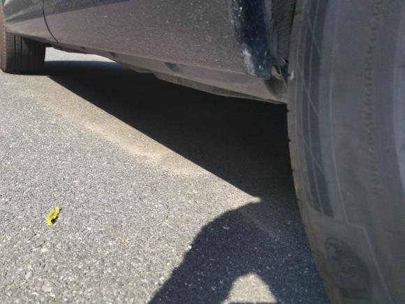 [嘉兴·浙F] 二手奥迪奥迪Q72016款 45 TFSI 技术型