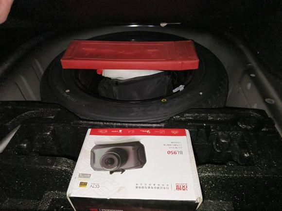 [宁波·浙B] 二手大众朗逸2015款 230TSI DSG舒适版