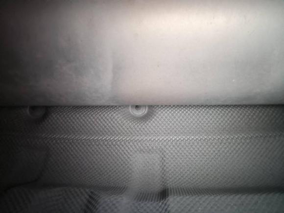 [嘉兴·浙F] 二手宝马宝马4系2014款 428i 敞篷风尚设计套装