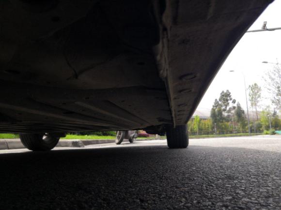 [成都·川A] 二手本田哥瑞2016款 1.5L CVT经典版